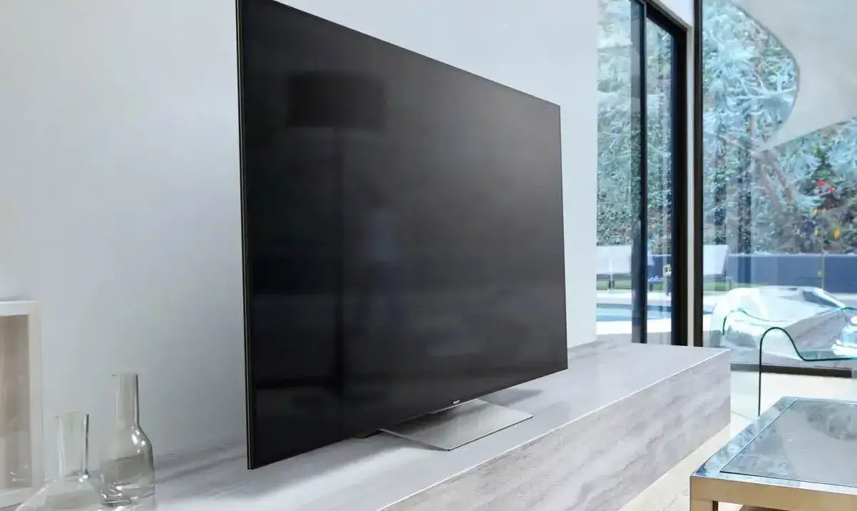 How Long Do LED TVs Last? (Explained) Techzerg