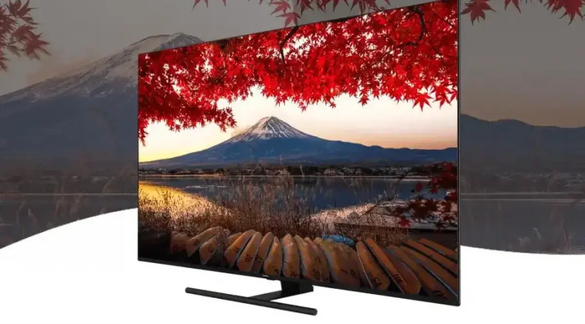 Are Hitachi TVs Good And Reliable? (Explained) Techzerg