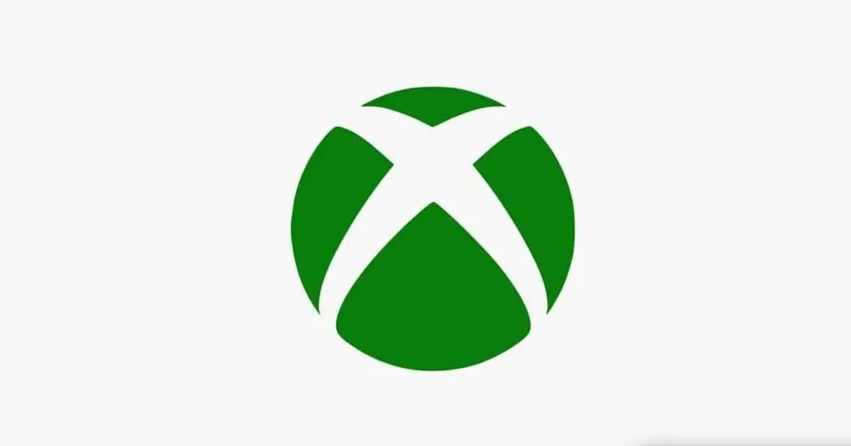 Xbox IP Finder How To Pull IP Address From Xbox (2024) Techzerg