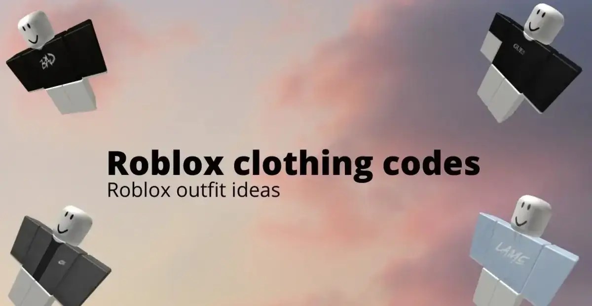 How To Find Clothes ID In Roblox (2024) Techzerg