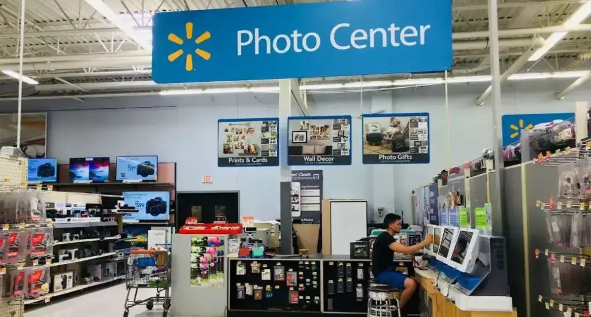 How To Upload Photos To Walmart Photo Center Techzerg