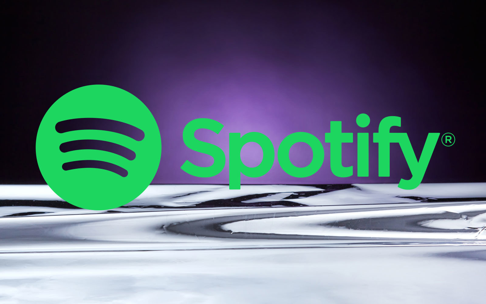 Premium Holiday di Spotify è la nuova offerta per il servizio di