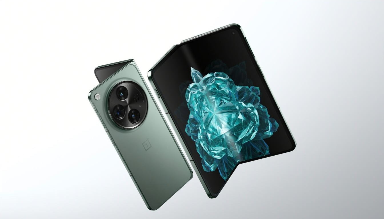 prix, spécifications promo lancement du premier OnePlus • Techzilla