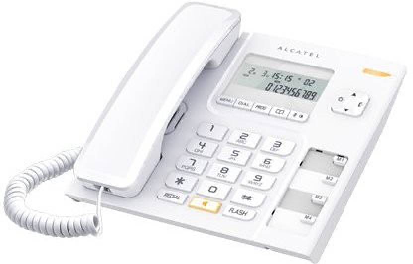 Best Landline Phones in India in 2020 TechZilo