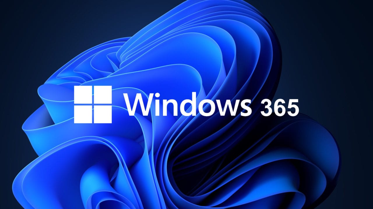 Windows 365 is live, very expensive and unnecessary Techzim