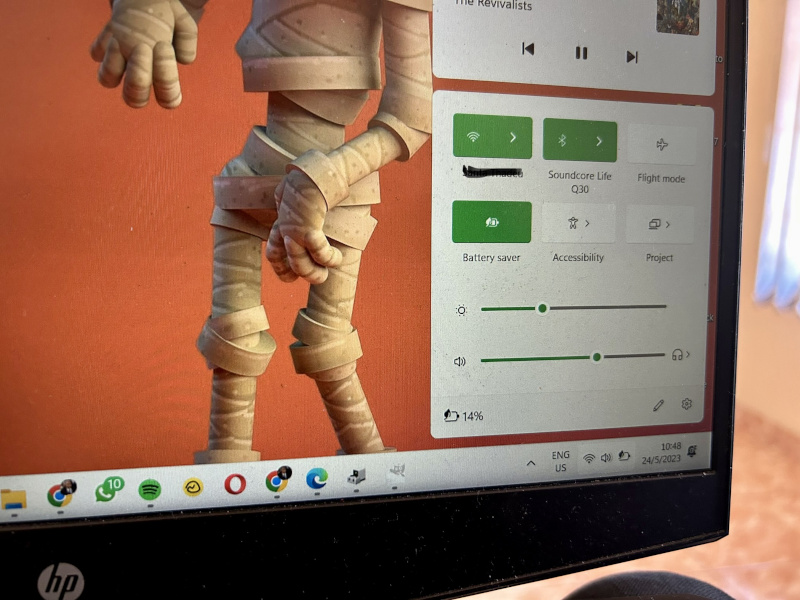 WiFi randomly disconnects on your laptop? here's how to resolve the