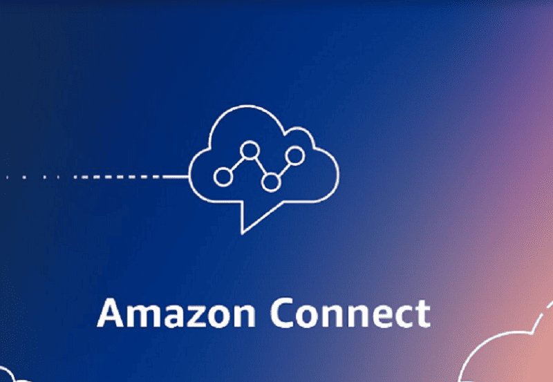 Amazon Connect krijgt nieuwe AIfeatures voor callcenters Techzine.nl
