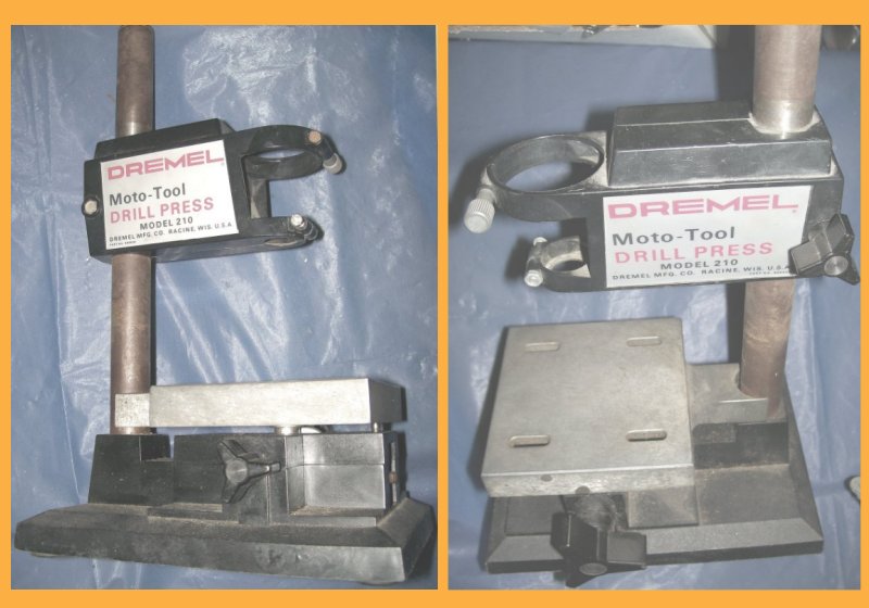 ABQ Techzonics Power Tools, Electric Tools, Machine Shop