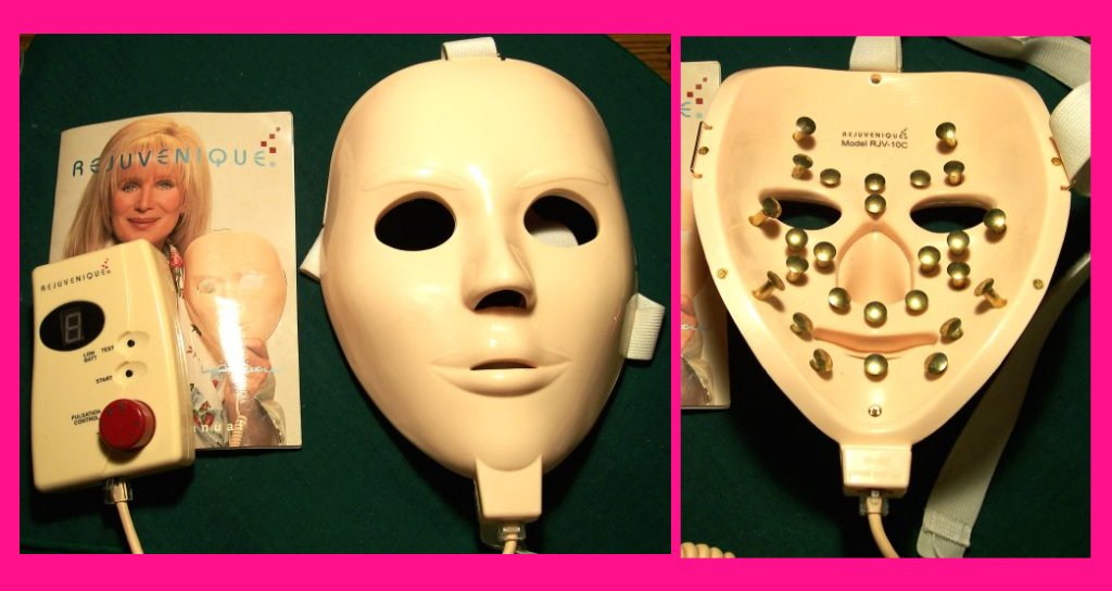 ABQ Techzonics Paranormal,Fortean,Mind Control,Radionics Devices