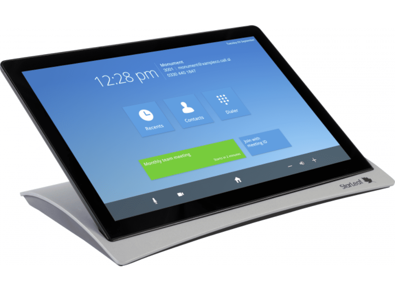 The Best Video Conferencing Equipment for Meetings Tecinteractive