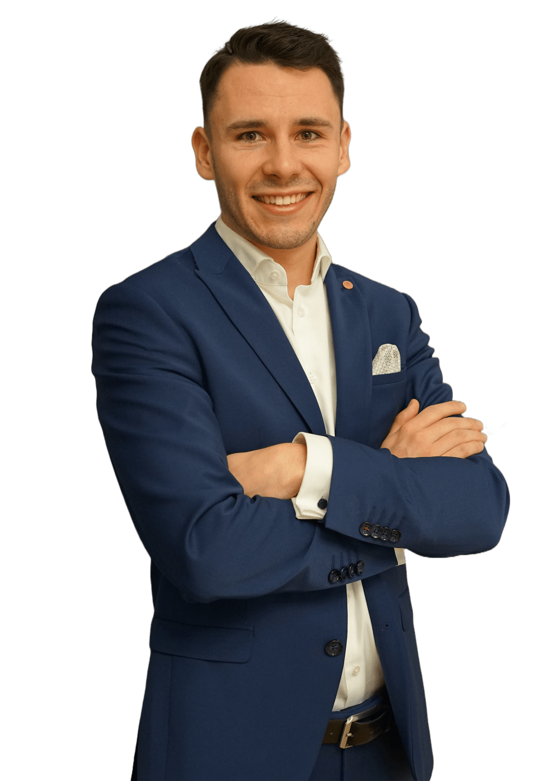 Franz Biesold Finanzberatung in Dresden