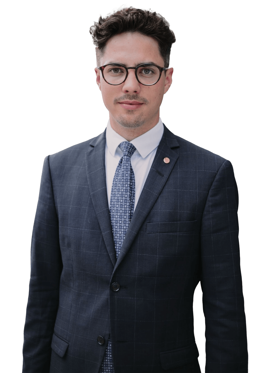 Markus Müller Finanzberatung in Kempten