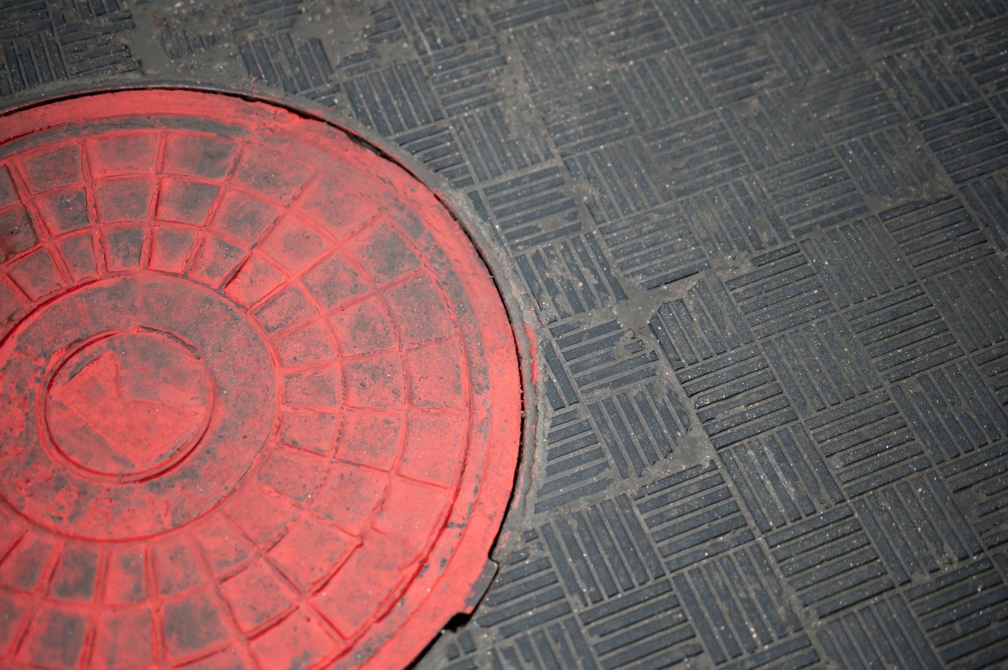 What to Anticipate from a Qualified Drain Cleaning Service? teckfine