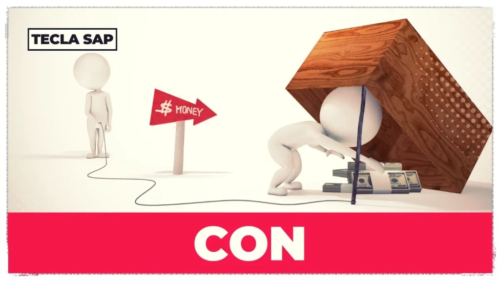 CON? Qual é o significado, a tradução e a pronúncia dessa gíria?