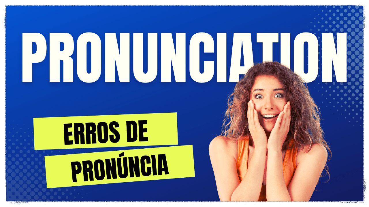 PRONUNCIATION Tecla SAP