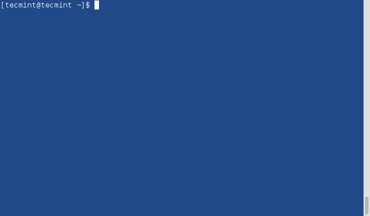 Official Randibox Blog: SSH Passwordless Login Using SSH Keygen in 5