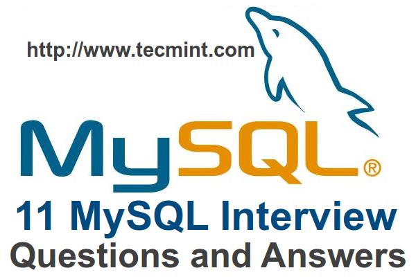 10 Basic Interview Questions and Answers on Linux Networking Part 1