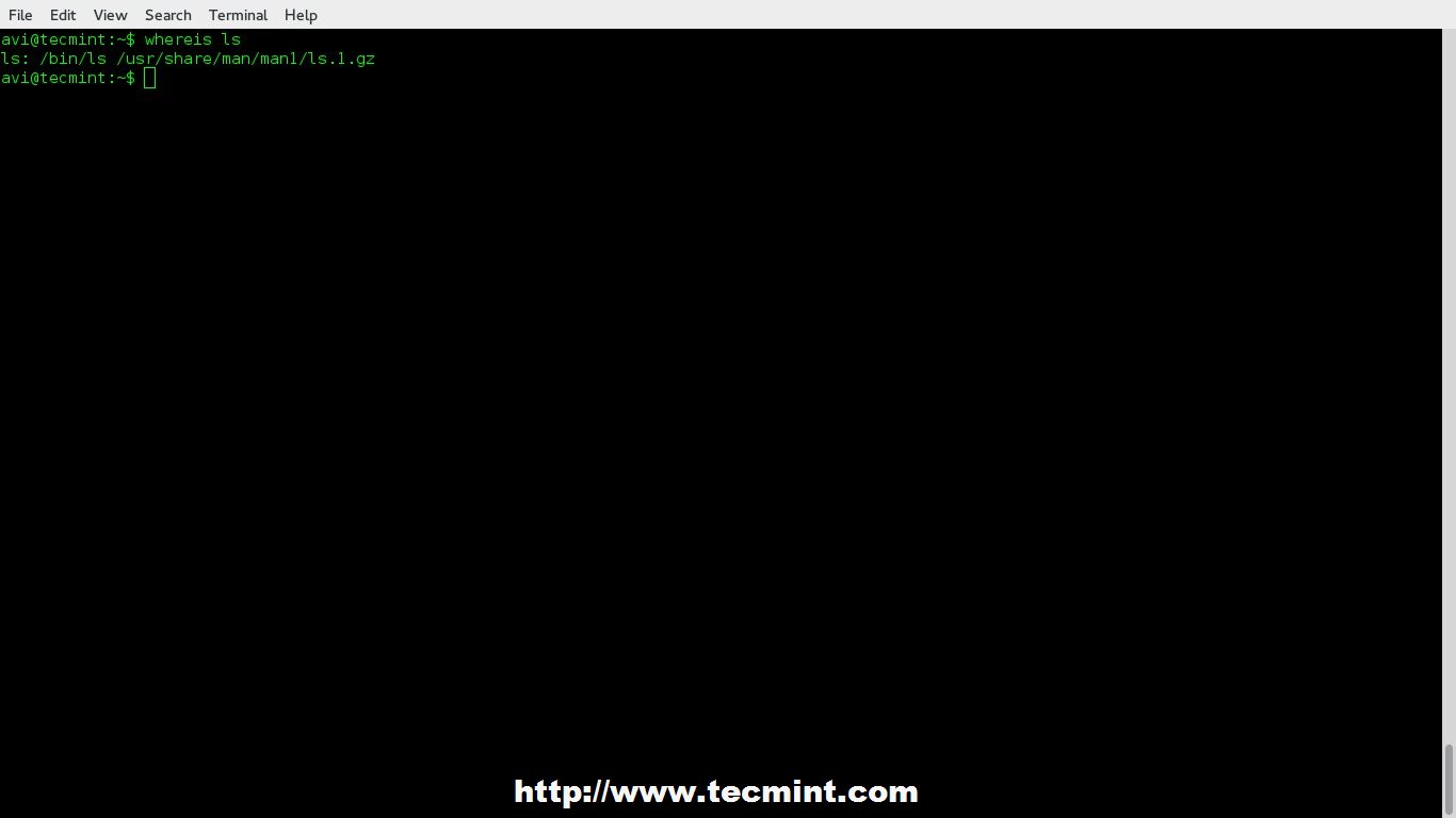 Linux下更好用的帮助命令—cheat CSDN博客