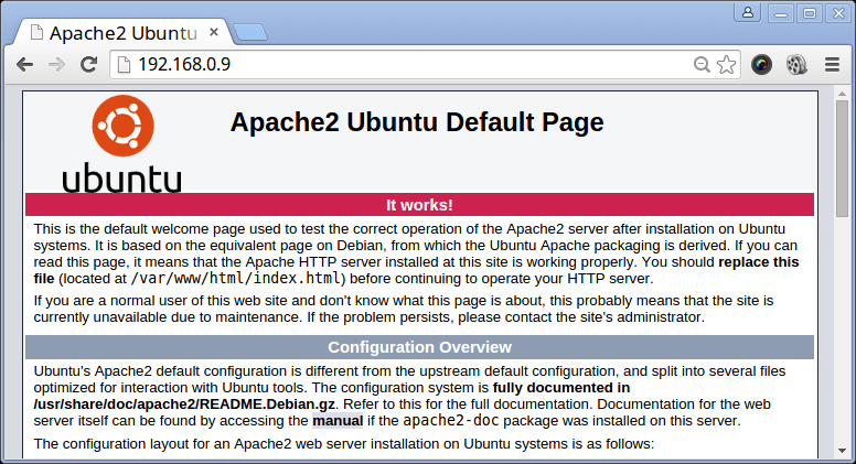 Setting Up HighPerformance HHVM and Nginx/Apache with