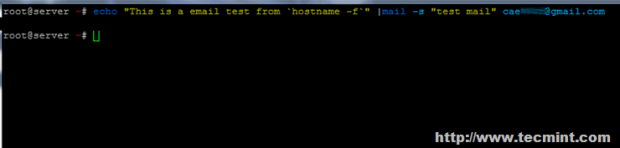 El conocimiento al alcance de todos. How to Configure ‘Zabbix