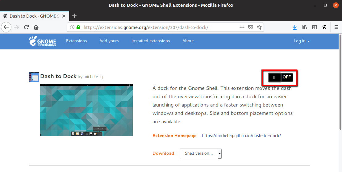 20 Things To Do After Installing Ubuntu 20.10 'Groovy Gorilla'