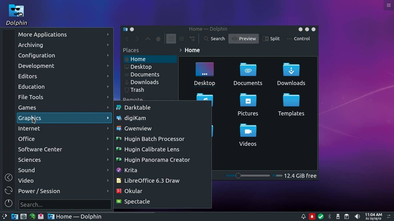 10 Best Linux Distributions to Watch in 2024