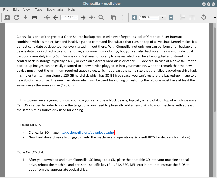 How to rotate pdf document using keyboard - kopee