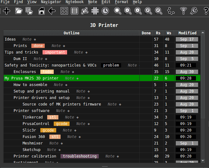 Best Free C++ Ide Linux livedesigntest1