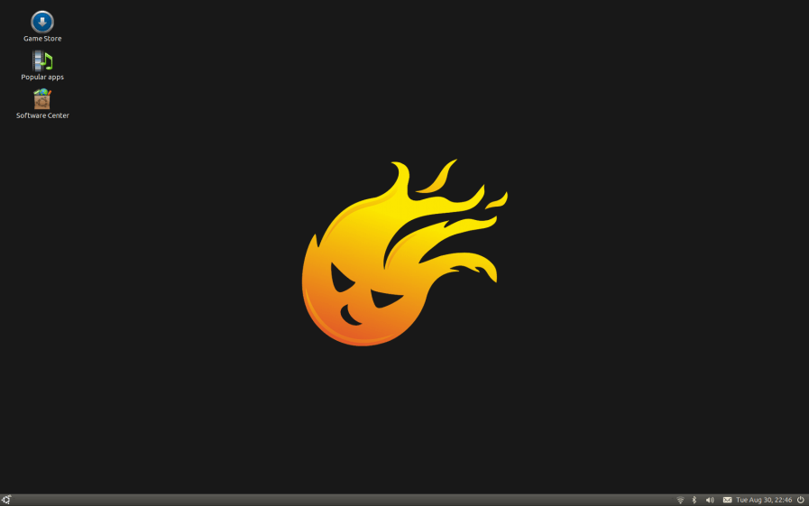 5 Best Linux Gaming Distributions That You Should Give a Try