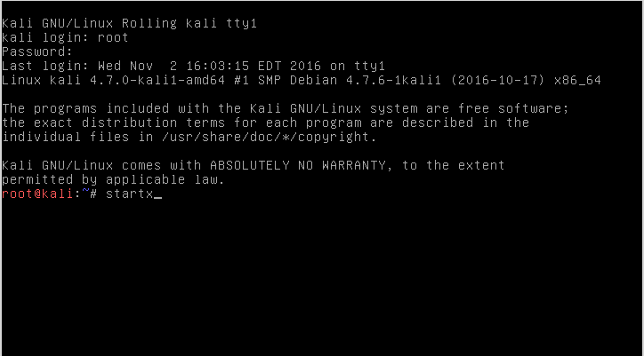 A Practical Guide to Nmap Security Scanner) in