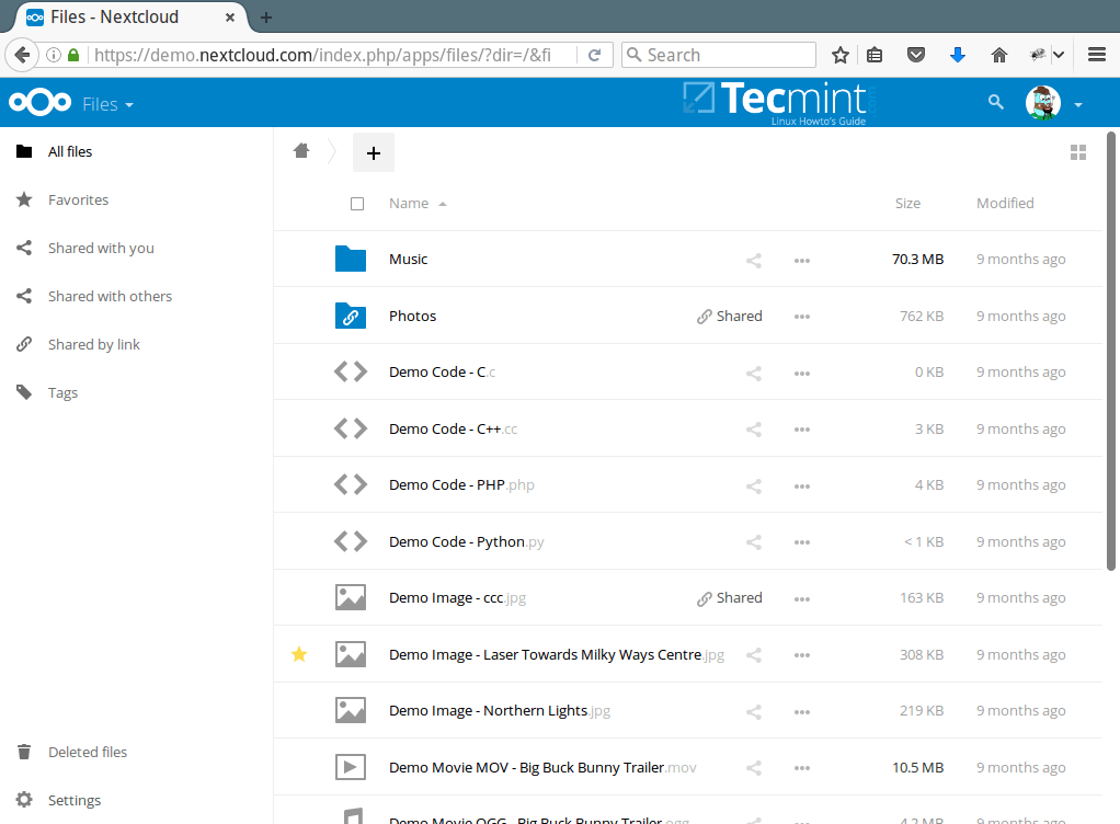 10 Best Free and Open Source Software (FOSS) Programs I Found in 2016