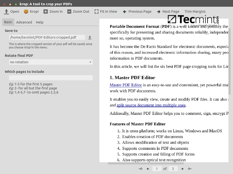 Bookmark File PDF The Linux Programming Interface A Linux.