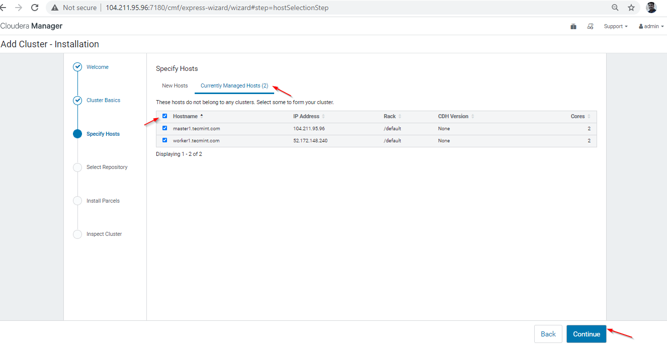 Install Adaptec Storage Manager Centos nutrimaxb
