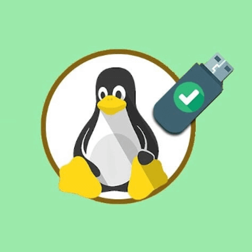 10+ Best Tools to Make Bootable USB from ISO (2025)