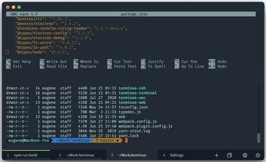 10 Best PuTTY Alternatives for SSH in 2024
