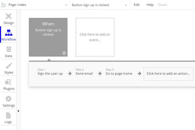 19 Best Free WYSIWYG HTML Editors in 2023
