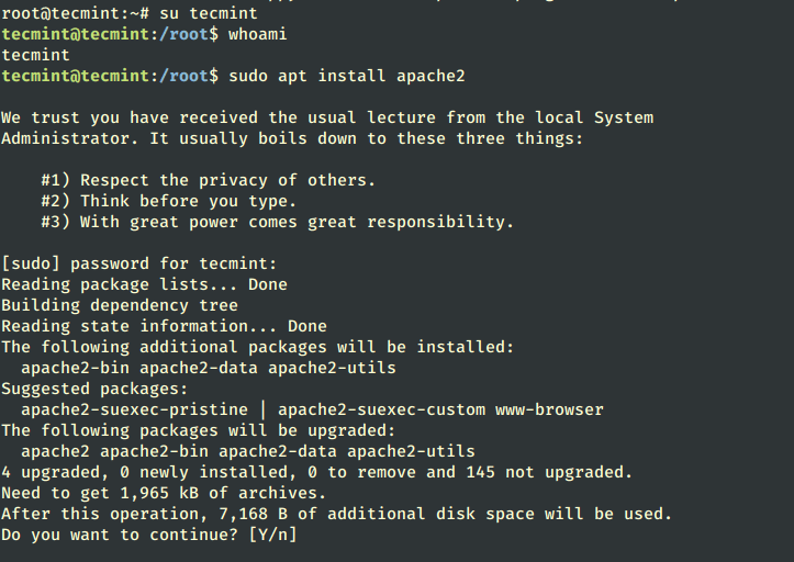 Ошибка bash sudo command not found Решение и исправление самых разных
