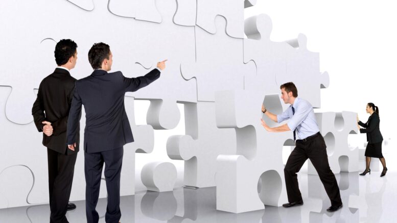 Decreto Interministeriale 6 Marzo 2013 Criteri Di Qualificazione Della Figura Del Formatore Per La Salute E Sicurezza Sul Lavoro. - A.n.te.s. Associazione Nazionale Tecnici Della Sicurezza 437_x_777_jpg