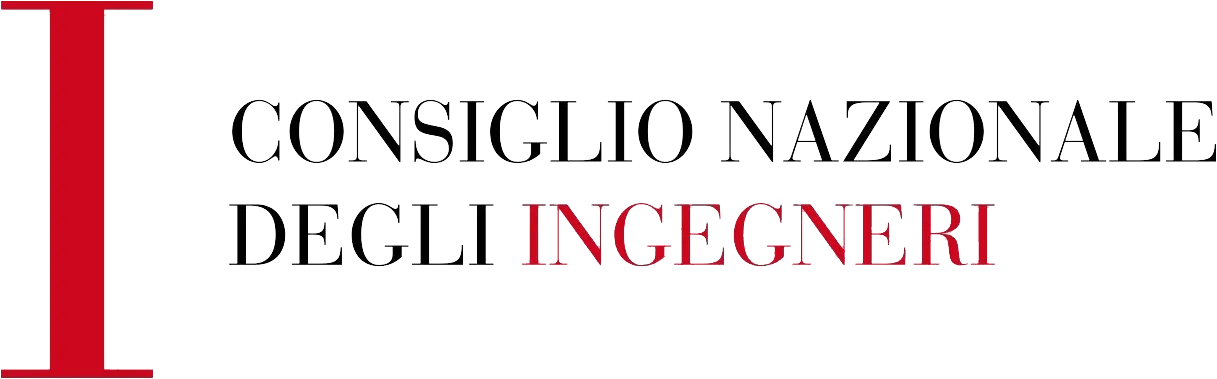 Corsi Per Ingegneri - Accreditati Cni – Tecnoacademy 379_x_1217_png