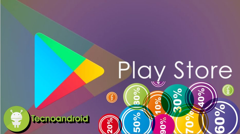 APP STORE GIOCHI DA SCARICARE Bigwhitecloudrecs
