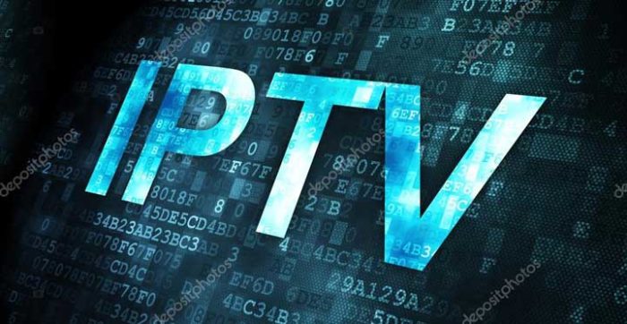 IPTV le migliori app Gratis per guardare la TV in diretta streaming