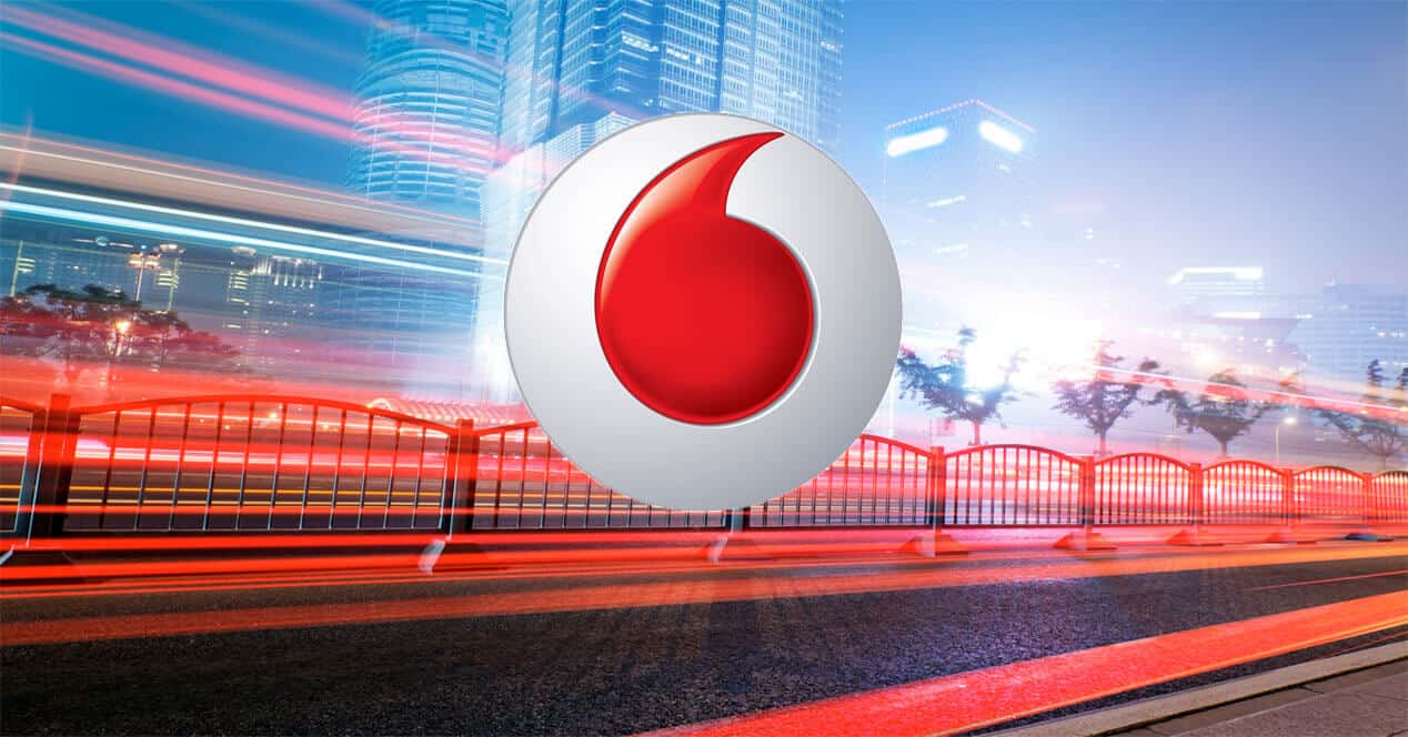 Passa a Vodafone le migliori offerte di Gennaio 2021