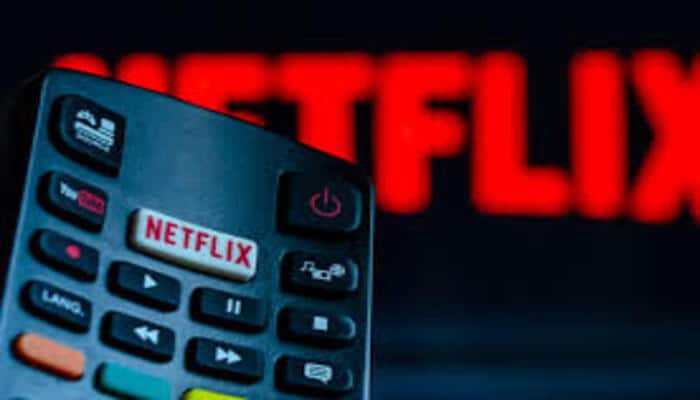 migliori serie netflix 2023 Netflix: Ecco Le Novita' Di Gennaio 2023 Da Non Perdere Assolutamente