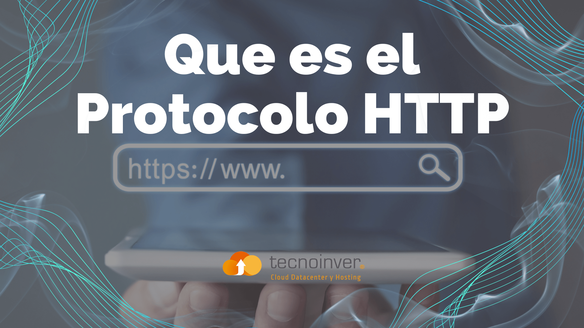 Que es el Protocolo HTTPS Definición y características