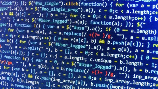 Â¿QuÃ© es un algoritmo? DefiniciÃ³n, caracterÃ­sticas y tipos. Algoritmo