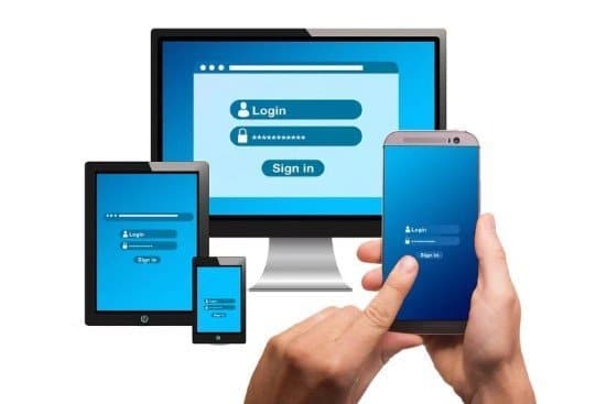 Qué es interfaz? Tecnología + Informática