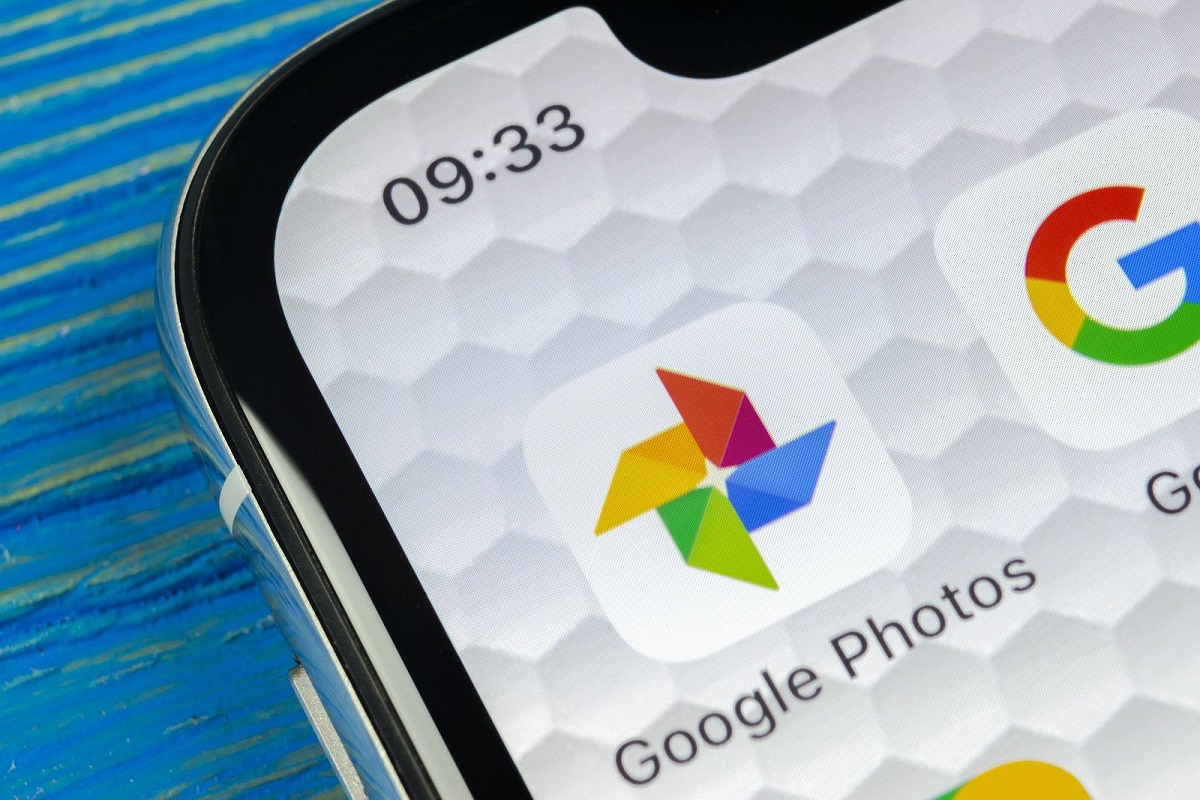 Trucos de Google Fotos: domina la mejor aplicación de galería en Android