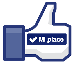 Come emulare i giochi del Super Nintendo - tecnomani.com