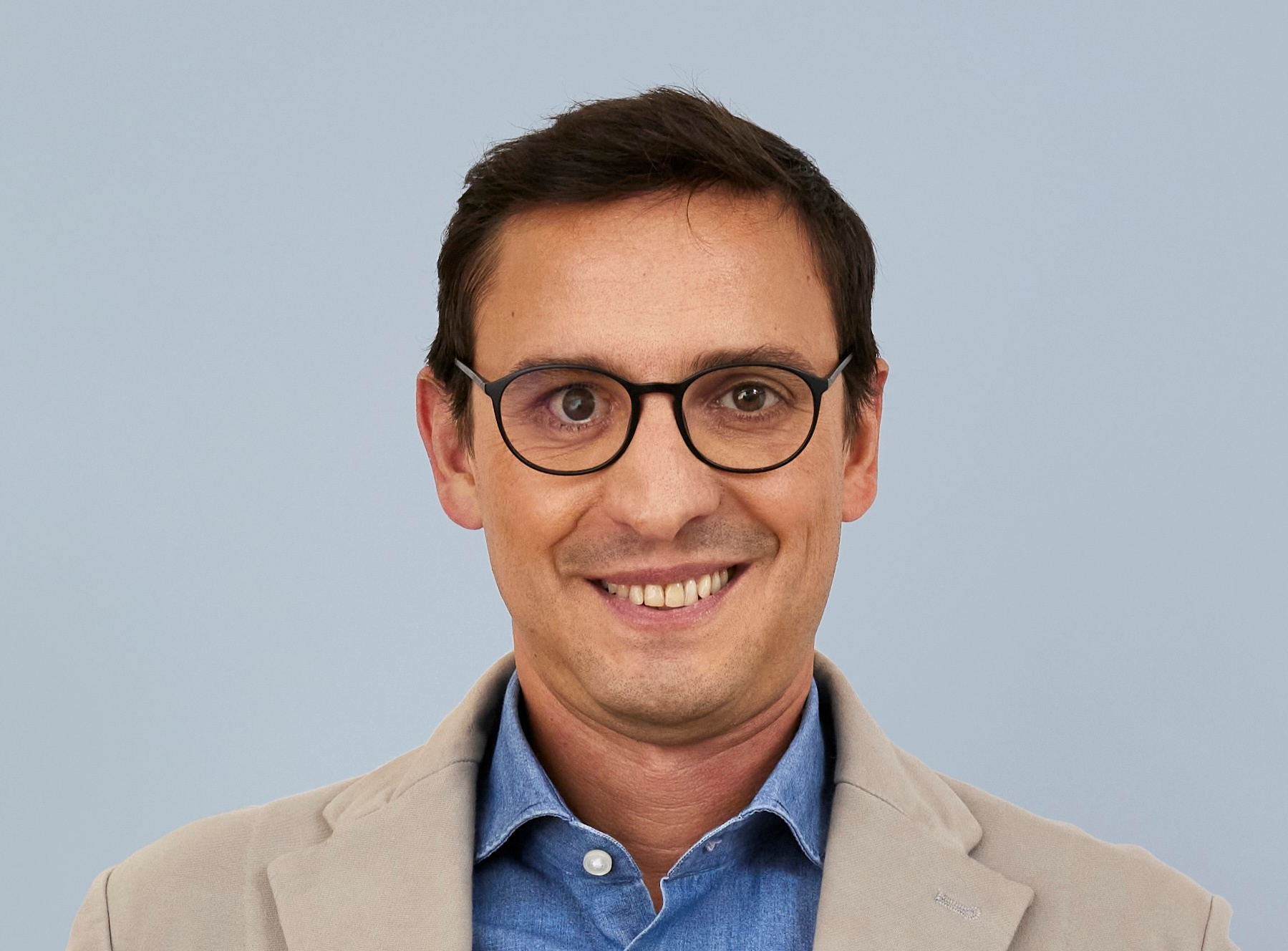 Round da 10 milioni da investitori USA per Ulisse Biomed