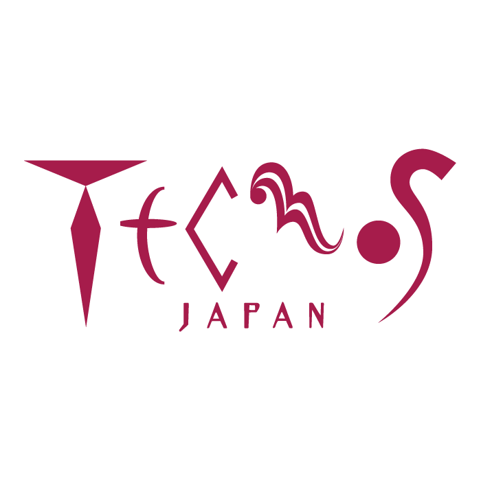 ERP - Tecnos Japan Inc.